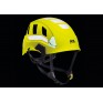 法國 PETZL STRATO® VENT HI-VIZ 高可視度輕量通風型安全頭盔